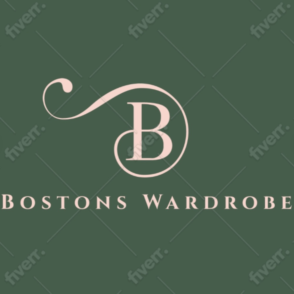 THANKS FOR SHOPPING!!